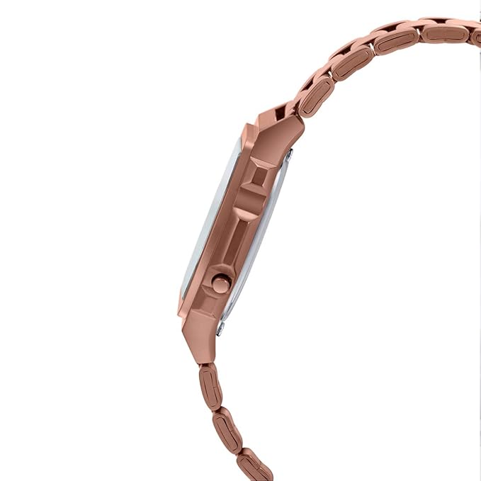 Casio Digital Unisex Watch thumbnail