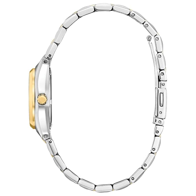 Citizen Ladies' Classic Corso Eco-Drive Watch thumbnail